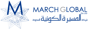 march global